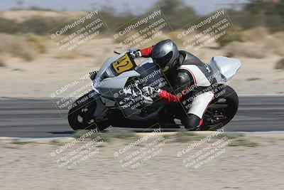 media/Oct-25-2025-Race Pace (Sat) [[47cce5476f]]/Verified/7-Turn 7 Inside (1140am)/